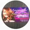 Magycolor Hair Salon
